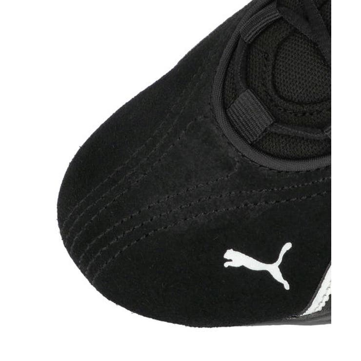 PUMA プーマ CATCH | ASBee  | 詳細画像6 