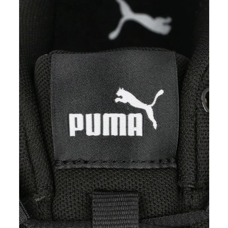 PUMA プーマ CATCH | ASBee  | 詳細画像8 