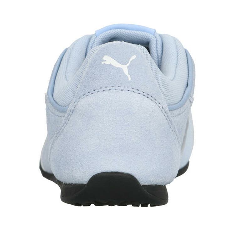 PUMA プーマ CATCH | ASBee  | 詳細画像7 