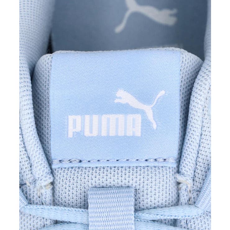 PUMA プーマ CATCH | ASBee  | 詳細画像8 