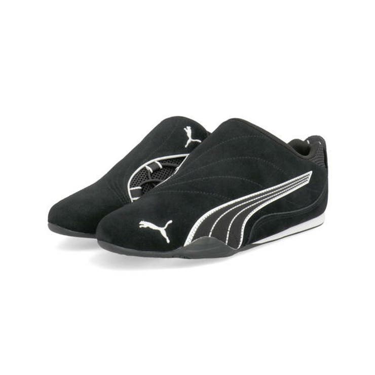 PUMA プーマ CATCH | ASBee  | 詳細画像1 