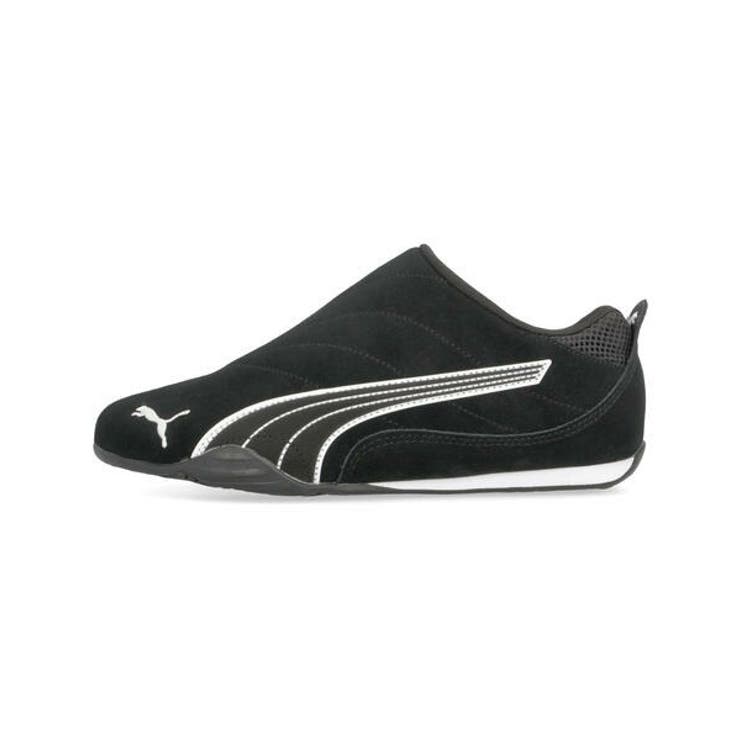 PUMA プーマ CATCH | ASBee  | 詳細画像3 