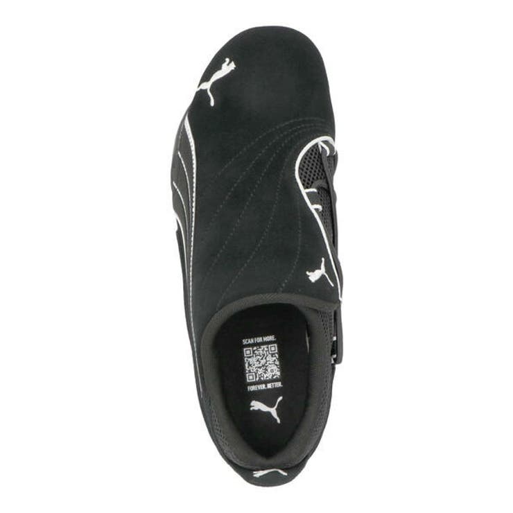 PUMA プーマ CATCH | ASBee  | 詳細画像5 