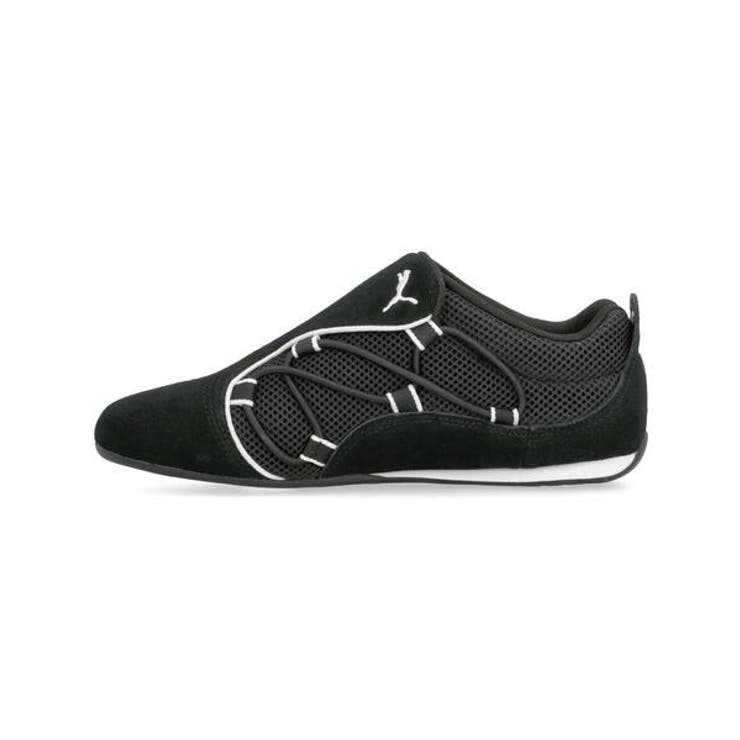 PUMA プーマ CATCH | ASBee  | 詳細画像6 