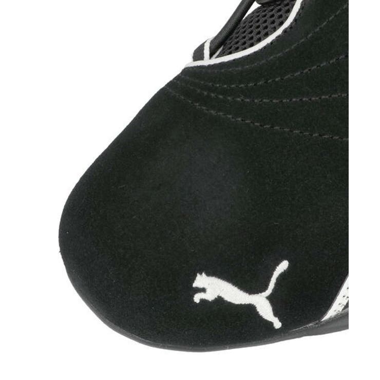 PUMA プーマ CATCH | ASBee  | 詳細画像7 