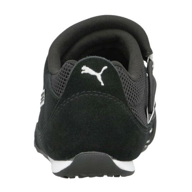 PUMA プーマ CATCH | ASBee  | 詳細画像8 