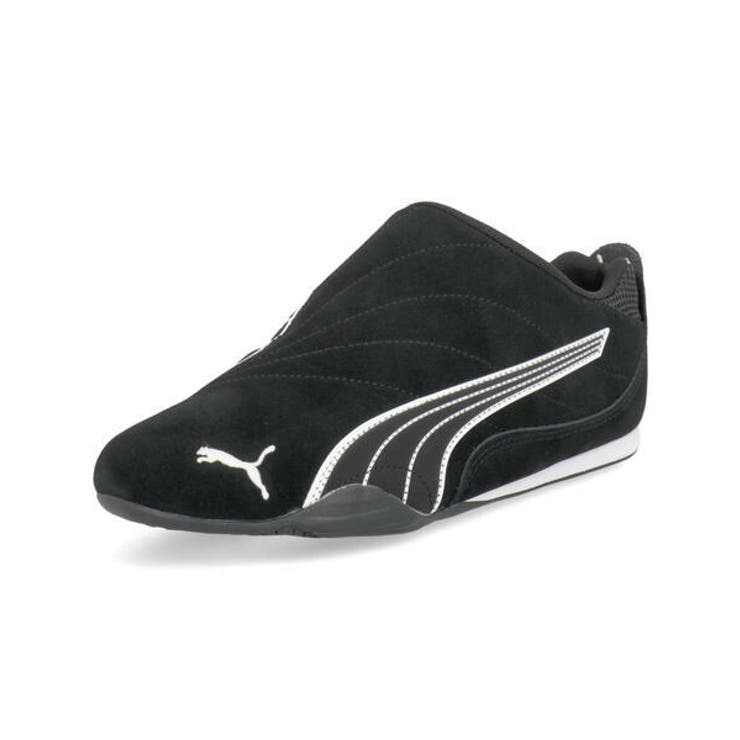 PUMA プーマ CATCH | ASBee  | 詳細画像9 