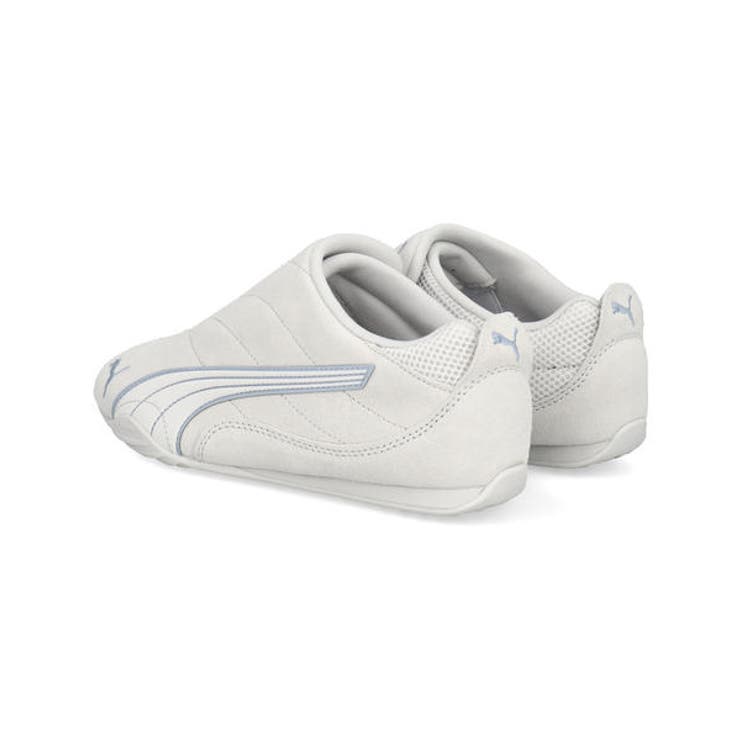 PUMA プーマ CATCH | ASBee  | 詳細画像2 