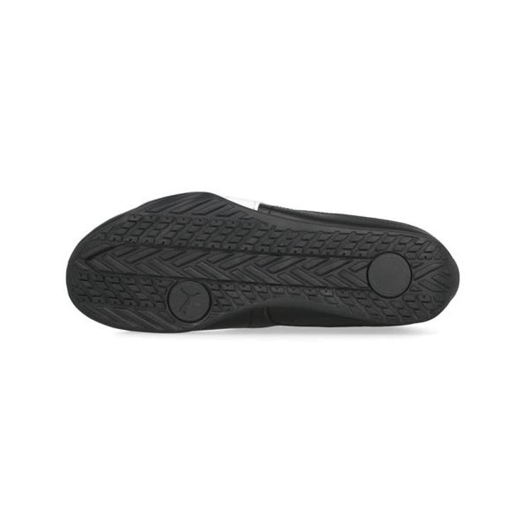 PUMA プーマ CATCH | ASBee  | 詳細画像4 