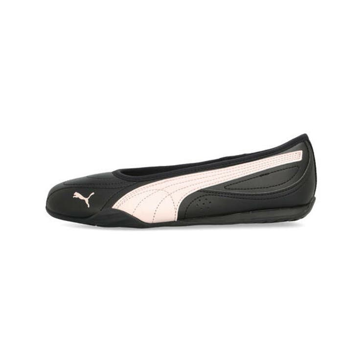 PUMA プーマ CATCH | ASBee  | 詳細画像3 