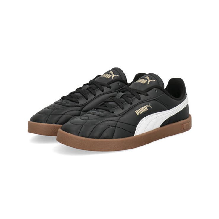 PUMA プーマ CLUB | ASBee  | 詳細画像1 