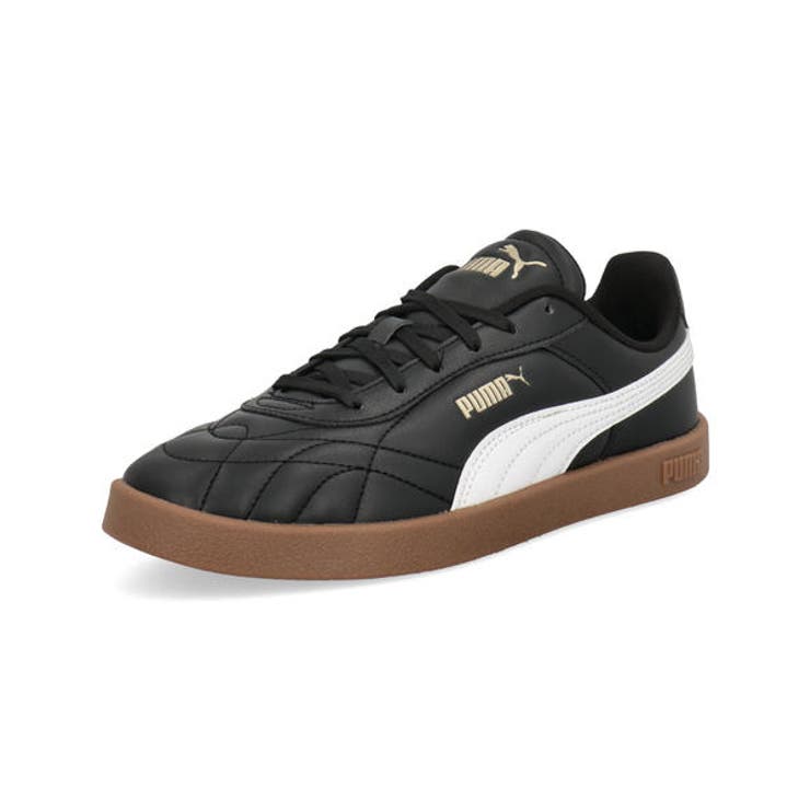 PUMA プーマ CLUB | ASBee  | 詳細画像10 