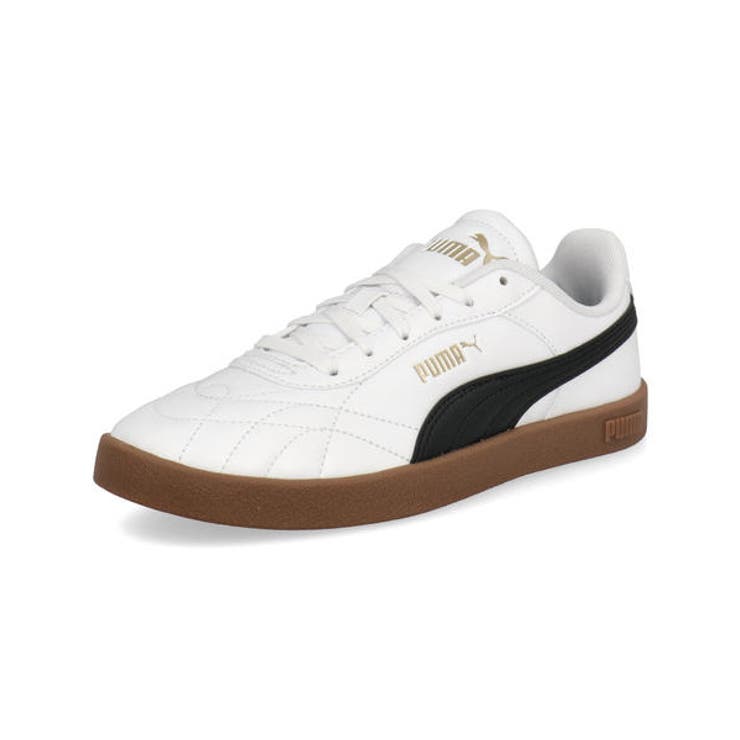 PUMA プーマ CLUB | ASBee  | 詳細画像10 