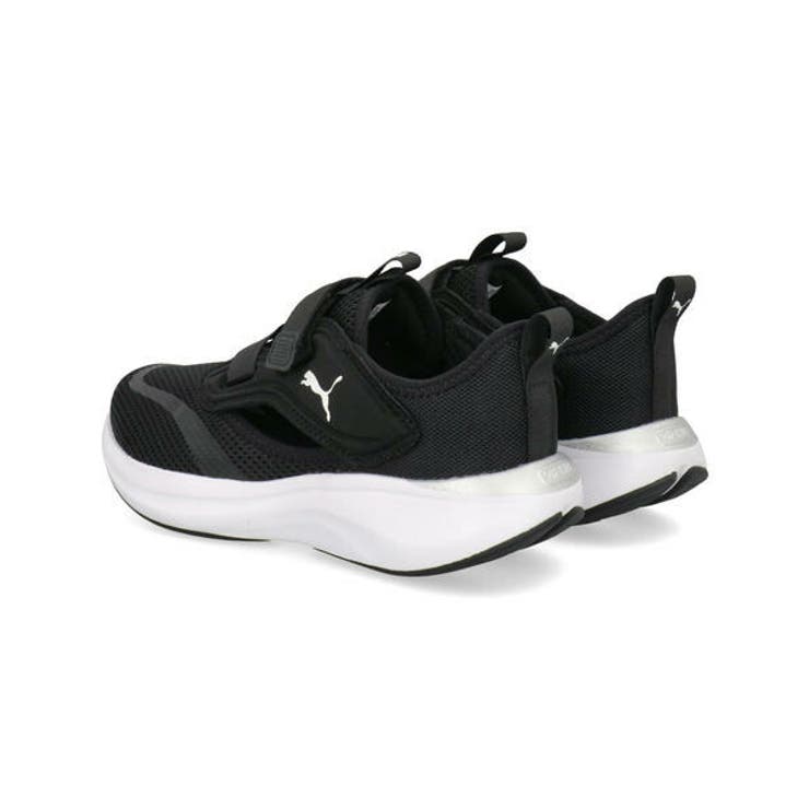 PUMA プーマ SOFTRIDE | ASBee  | 詳細画像2 