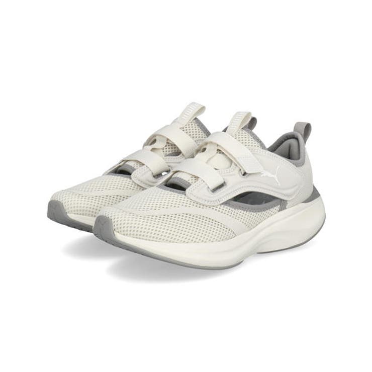 PUMA プーマ SOFTRIDE | ASBee  | 詳細画像1 