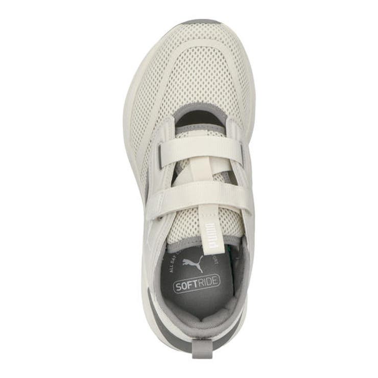 PUMA プーマ SOFTRIDE | ASBee  | 詳細画像5 