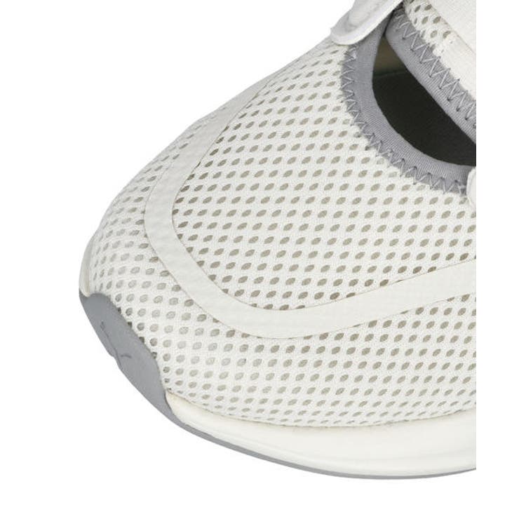 PUMA プーマ SOFTRIDE | ASBee  | 詳細画像6 