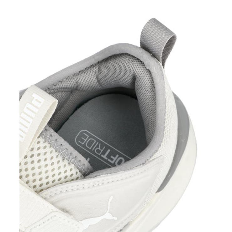 PUMA プーマ SOFTRIDE | ASBee  | 詳細画像8 