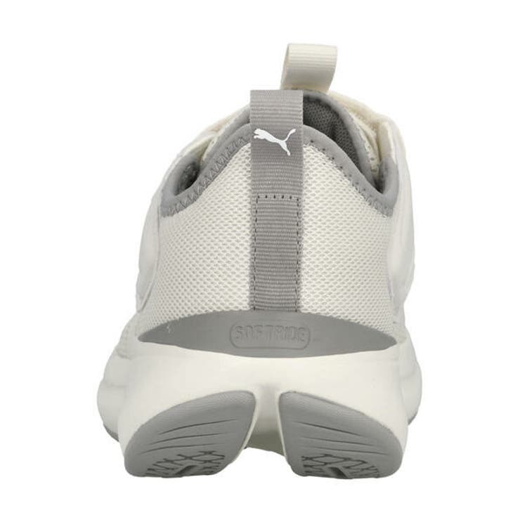 PUMA プーマ SOFTRIDE | ASBee  | 詳細画像9 