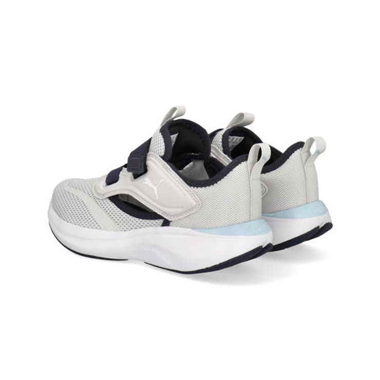 PUMA プーマ SOFTRIDE | ASBee  | 詳細画像2 