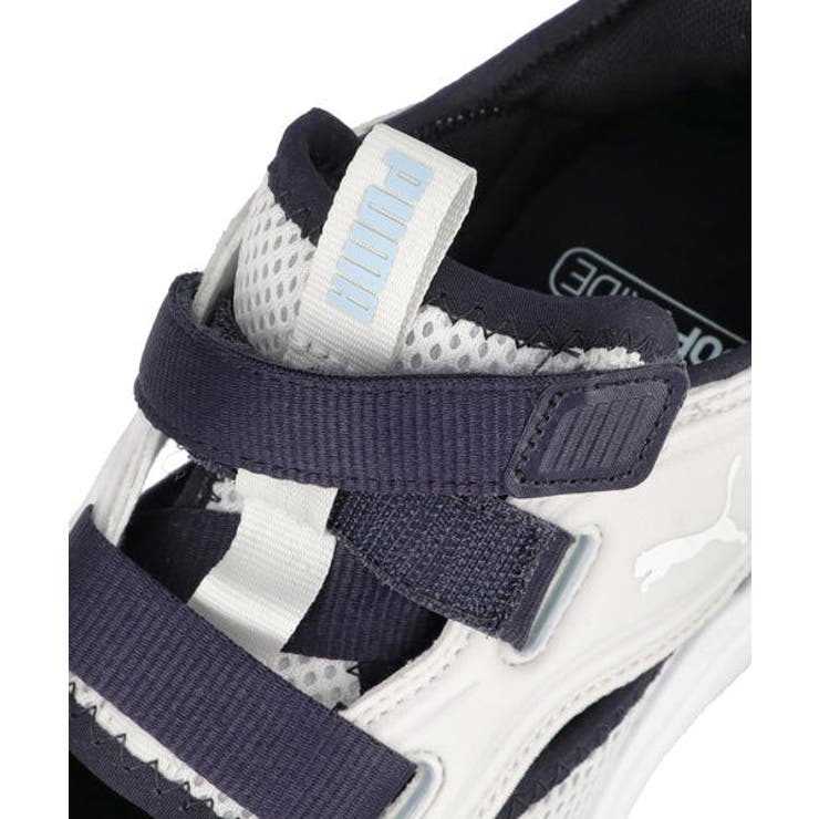 PUMA プーマ SOFTRIDE | ASBee  | 詳細画像7 