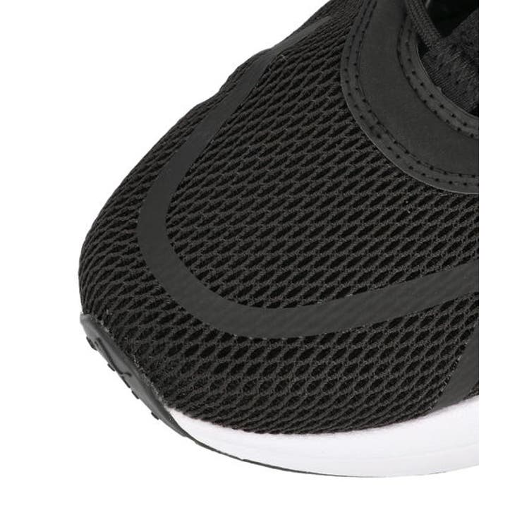 PUMA プーマ SOFTRIDE | ASBee  | 詳細画像6 