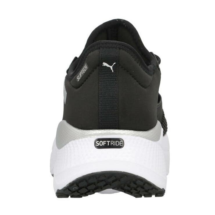PUMA プーマ SOFTRIDE | ASBee  | 詳細画像8 