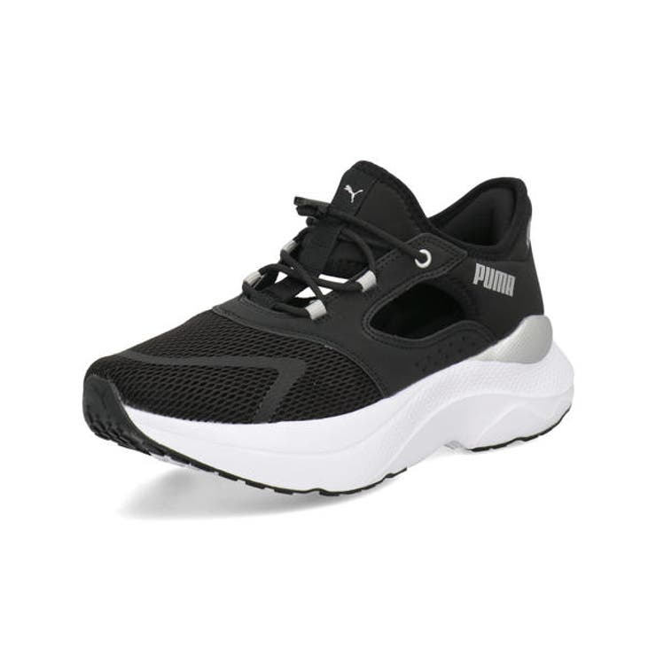 PUMA プーマ SOFTRIDE | ASBee  | 詳細画像9 