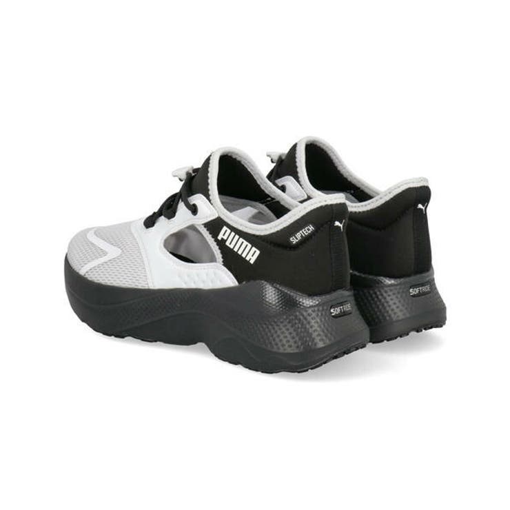 PUMA プーマ SOFTRIDE | ASBee  | 詳細画像2 