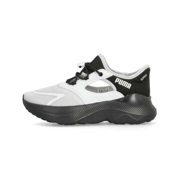 PUMA プーマ SOFTRIDE | ASBee  | 詳細画像3 
