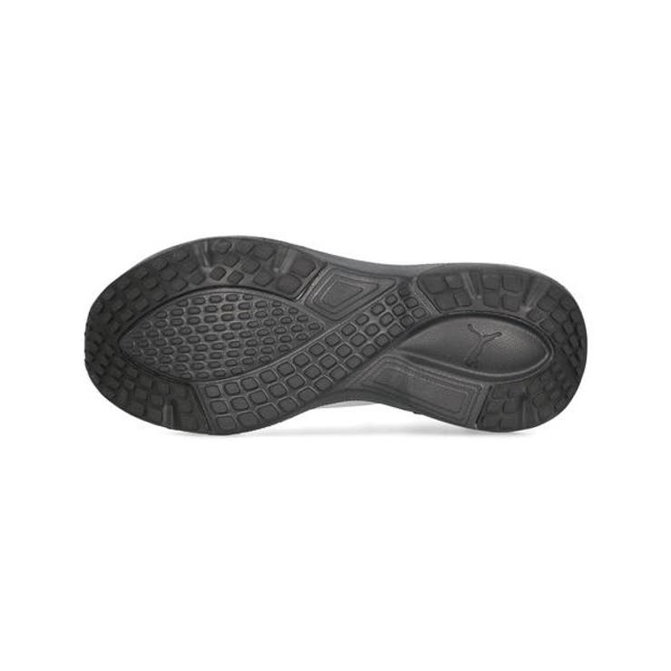 PUMA プーマ SOFTRIDE | ASBee  | 詳細画像4 