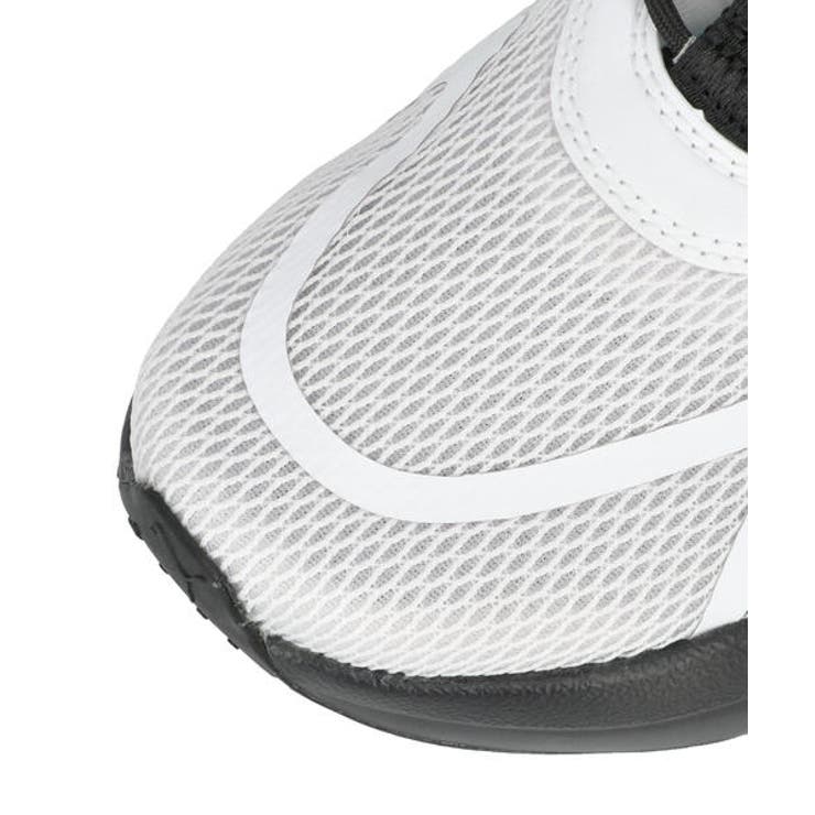 PUMA プーマ SOFTRIDE | ASBee  | 詳細画像6 