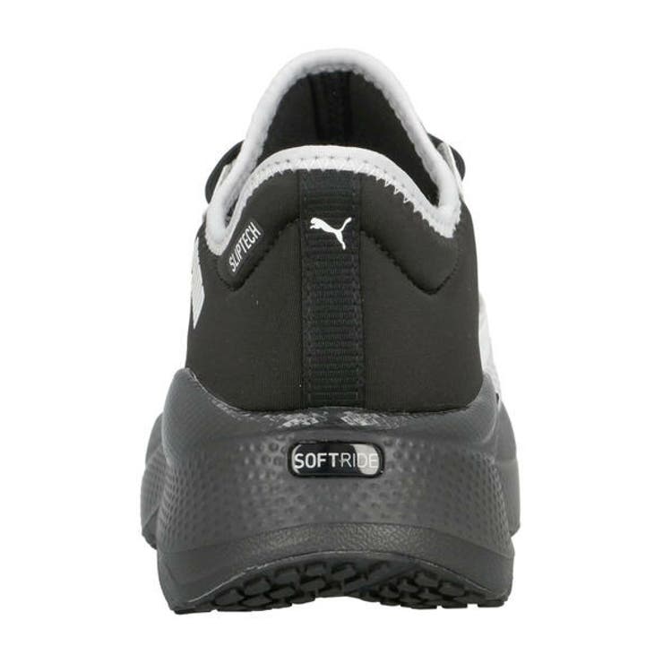 PUMA プーマ SOFTRIDE | ASBee  | 詳細画像8 