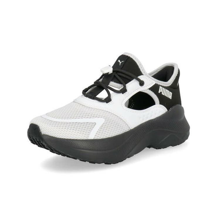 PUMA プーマ SOFTRIDE | ASBee  | 詳細画像9 