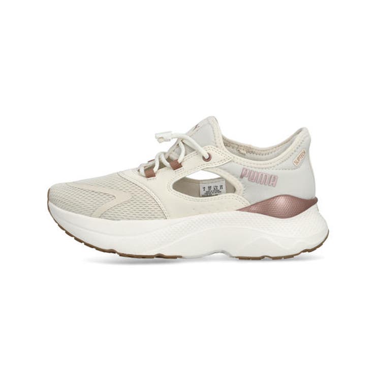 PUMA プーマ SOFTRIDE | ASBee  | 詳細画像3 