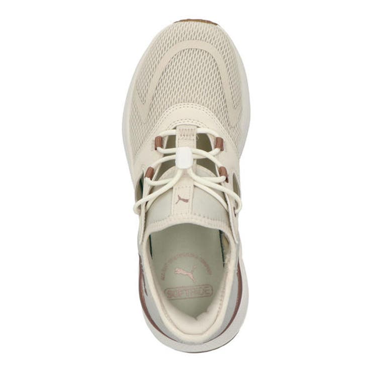 PUMA プーマ SOFTRIDE | ASBee  | 詳細画像5 