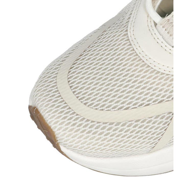 PUMA プーマ SOFTRIDE | ASBee  | 詳細画像6 