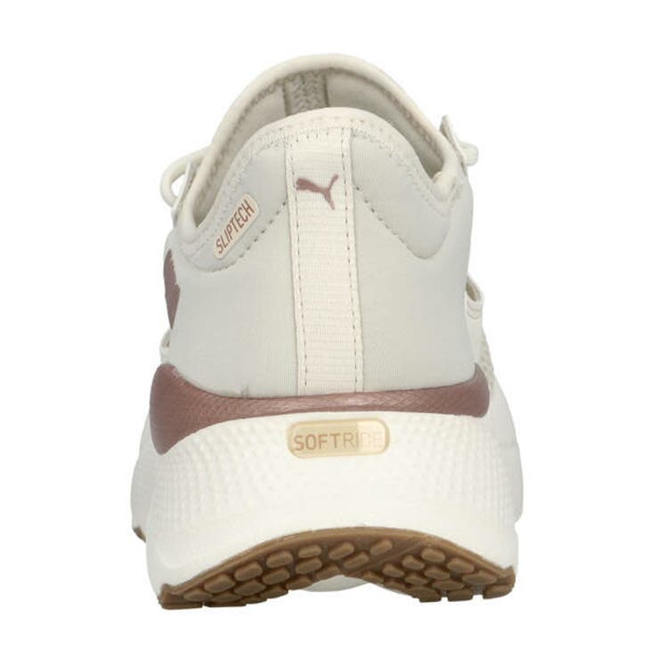 PUMA プーマ SOFTRIDE | ASBee  | 詳細画像8 