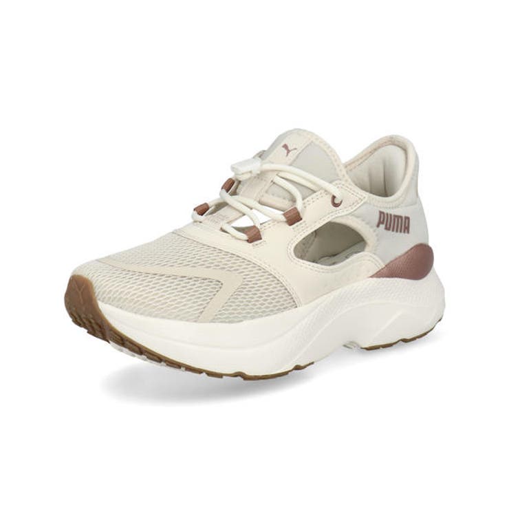 PUMA プーマ SOFTRIDE | ASBee  | 詳細画像9 