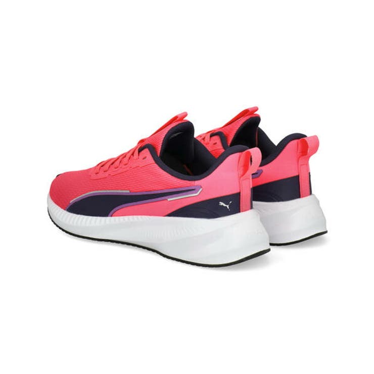 PUMA プーマ FLYER | ASBee  | 詳細画像2 