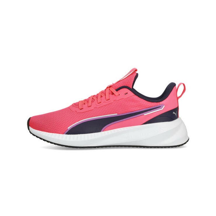 PUMA プーマ FLYER | ASBee  | 詳細画像3 