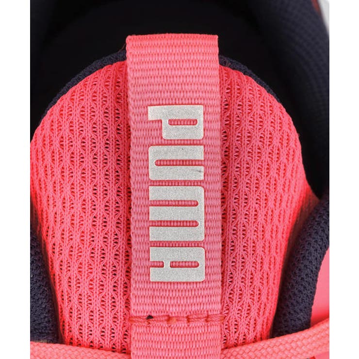 PUMA プーマ FLYER | ASBee  | 詳細画像7 