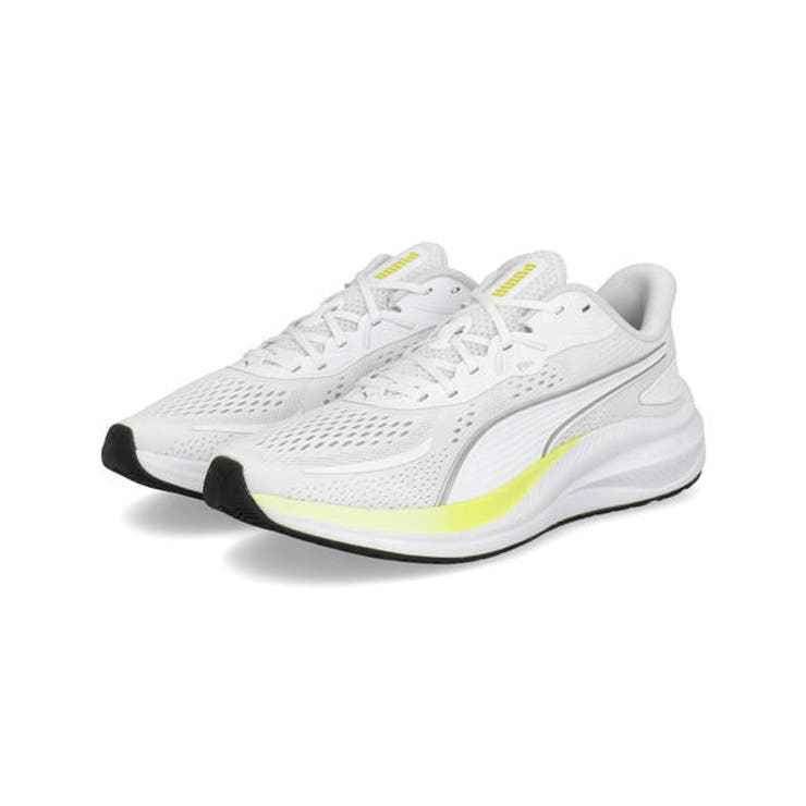 PUMA プーマ SKYROCKET | ASBee  | 詳細画像1 