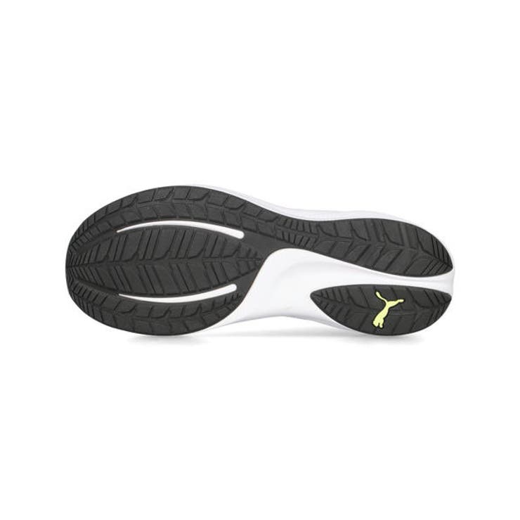 PUMA プーマ SKYROCKET | ASBee  | 詳細画像4 