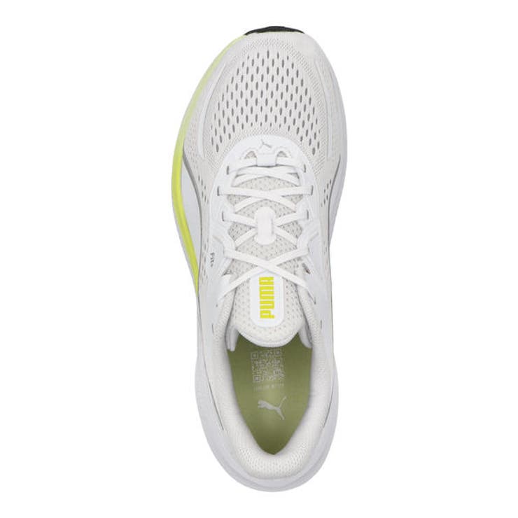 PUMA プーマ SKYROCKET | ASBee  | 詳細画像5 