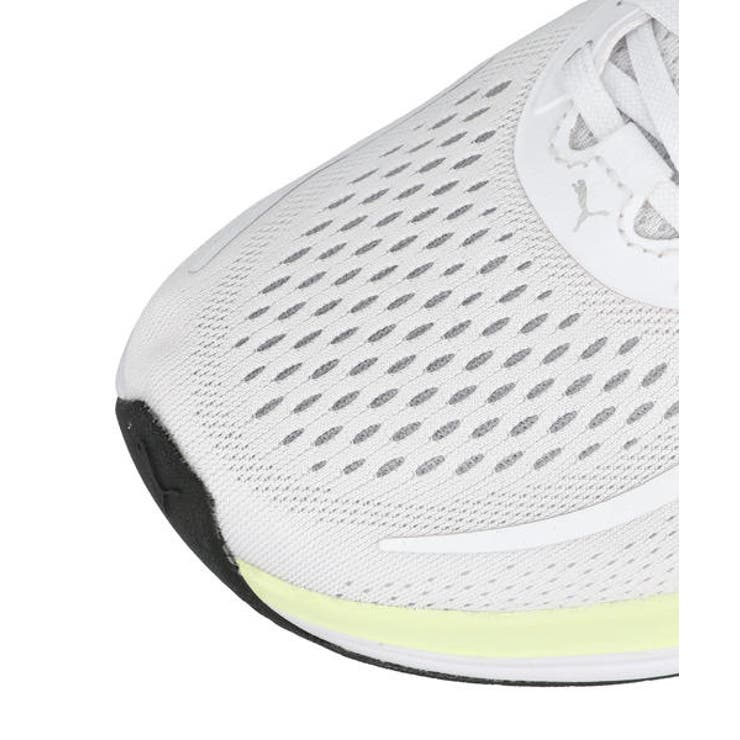 PUMA プーマ SKYROCKET | ASBee  | 詳細画像6 