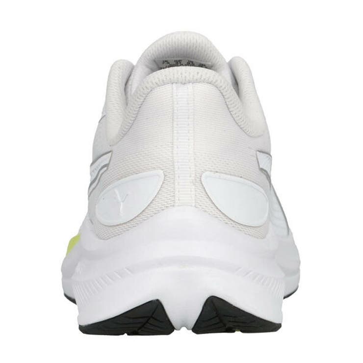 PUMA プーマ SKYROCKET | ASBee  | 詳細画像8 