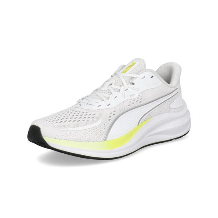 PUMA プーマ SKYROCKET | ASBee  | 詳細画像9 