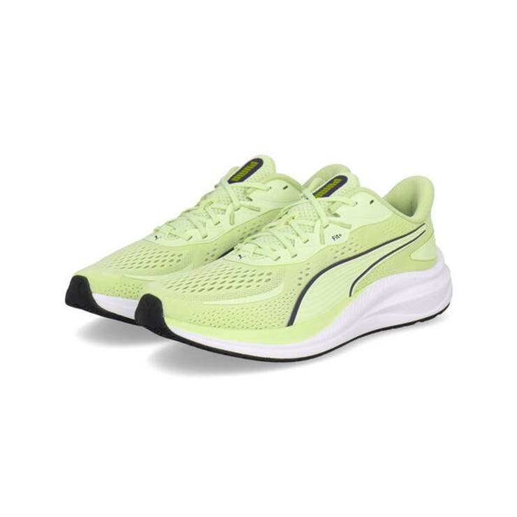 PUMA プーマ SKYROCKET | ASBee  | 詳細画像1 