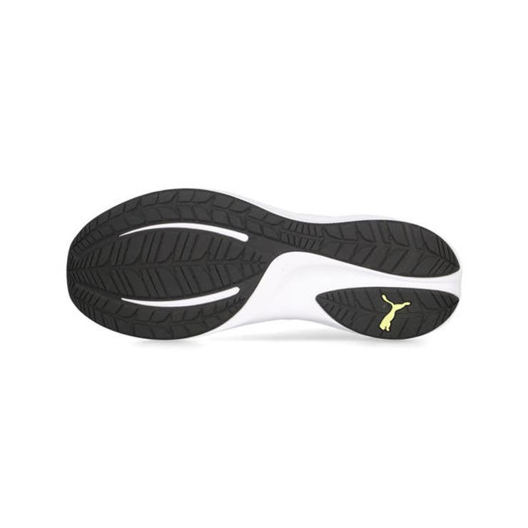 PUMA プーマ SKYROCKET | ASBee  | 詳細画像4 